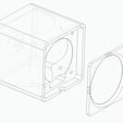 MiniBox-JBL-PrintReady02.PNG Mini-JBL-Box