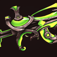 5.png Kristall-Sturmgewehr