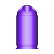 5x full.stl 40mm Shells for the GL-06 Howitzer