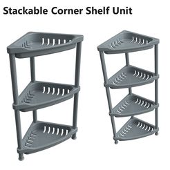 2.jpg Stackable Corner Shelf Unit