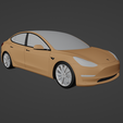 1.png Tesla Model 3