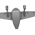 drone-termico-4.png Drone com telecâmara térmica 4x hequav
