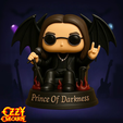 5776-1.png Ozzy Osbourne Funko Pop Style – Prince of Darkness
