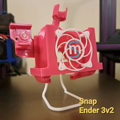 20231106_163317.jpg Minimus Snap 4010 Ender 3v2