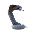 Snake-CObra-D-Mystic-Pigeon-Gaming-1.jpg Snake Temple Pack 1 Statues, Thrones and Giant Cobra Snakes