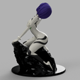 AA.png ANIME - REI AYANAMI IN HER 3 IN 1 PLUGSUIT