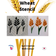 wheat-stencil.png Wheat Stencil