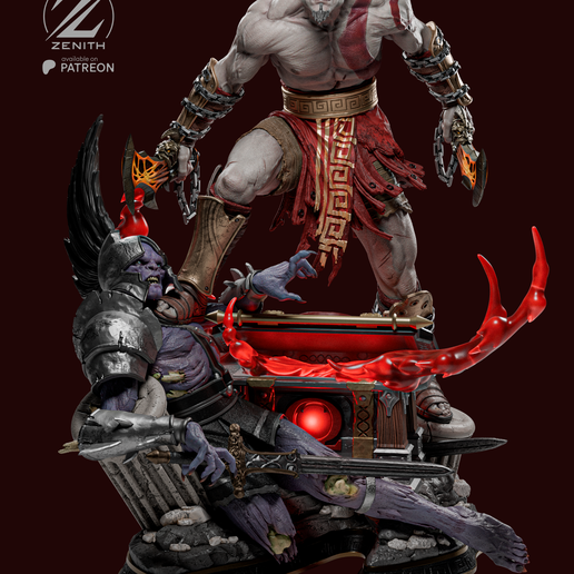 001.png KRATOS 3D PRINT