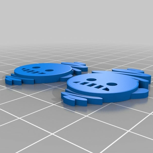 b675443fe9b5fb1f32cc48ab5f291498.png Smile