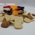 IMG_20181211_115533.jpg Pokemon Cookie Cutters