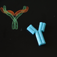 Capture d’écran 2017-05-04 à 12.32.12.png Free STL file chemistry and biology kit・Object to download and to 3D print