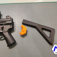 MP5-to-MP5_1.png MP5 STOCK