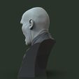 5.jpg Harry Potter - Voldemort