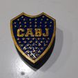 20210916_210747.jpg Grinder Boca Juniors