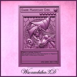 Yugioh best 3D printing files4.1k free models to downloadCults