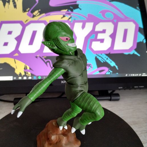 IMG_20190318_221944.jpg Сайбайман