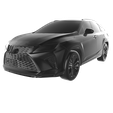 2021-Lexus-RX300-F-Sport-render-1.png LEXUS RX300 F-SPORT 2021