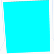 printview4.png Print Then Paint Page- Mandala