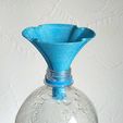 funnel 2.jpg Funnel.