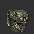 Captura-de-pantalla-2025-02-26-a-las-20.07.51.png SKULL BEER MUG