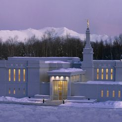 anchorage-alaska-temple-13886-main.jpg Fichier STL Temple d'Anchorage Sud Alaska・Plan à imprimer en 3D à télécharger