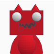 90000000000000000000000088887.png Evil Banban!!!!!