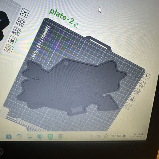 IMG_7156.jpg Sunoco Gas Lightbox