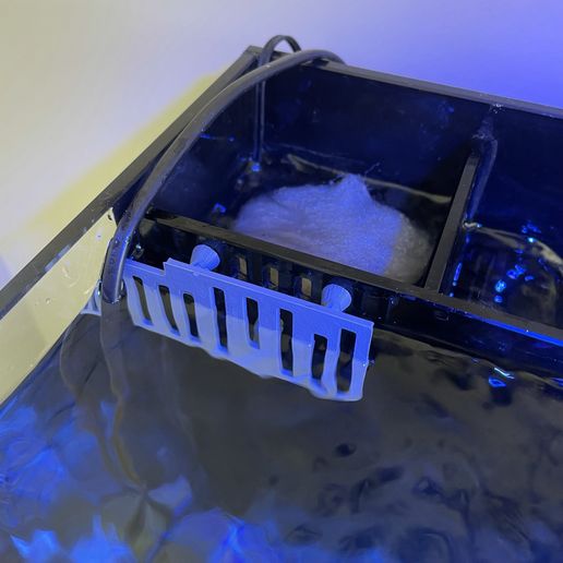IMG_1097.jpeg Overflow guard for the Waterbox AIO aquariums