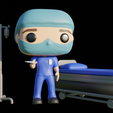 0080.png Funko Pop Enfermero - Doctor