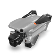 Screenshot-2026-08-20-154112.png DJI Air 3 (DJI RC-N2) Folded Configuration