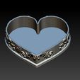 Heart_box.jpg Heart Box Gift