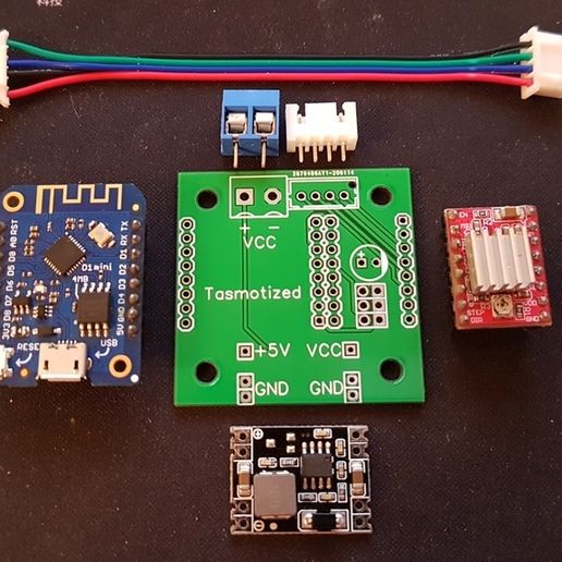 20200203_232356.jpg BIG roller blinds