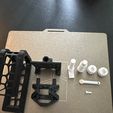 IMG_4815.jpg Adjustable phone stand for the bed.