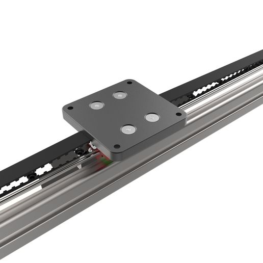 untitled.1285.jpg Linear Robotic Arm Robot Actuator