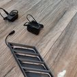 20220409_154423.jpg STL-Datei BMW M Logo LED Lampe・Vorlage für 3D-Druck zum herunterladen