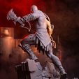 _MG_0049.jpg Kratos | God of War 3