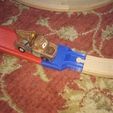 IMG_20190116_221419.jpg Conector for Pixar Cars playset track / Brio wooden track