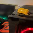 Gudetama.jpg Free STL file Gudetama・3D printer design to download