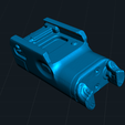 3.png Surefire XC-1