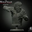 BPR_Composite-verde-02.jpg The Wolfman