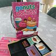 GoNutsForDonuts_insert.jpg Go Nuts for Donuts - insert + trays