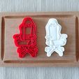 DSC06136.jpg gaming chair cookie cutter gamer chair cookie cutter cookie cutter gamer chair