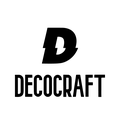 Decocraft