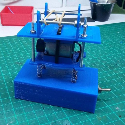 Agitador.jpg Agitador de tinta