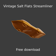 Nuevo proyecto (64).png Vintage Salt Flats Streamliner