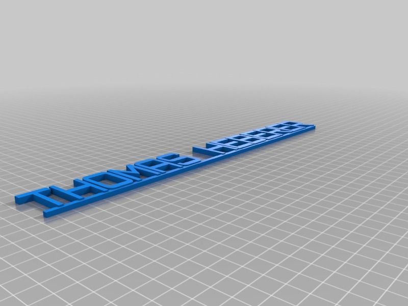 orbitron font goo orbitron font goo