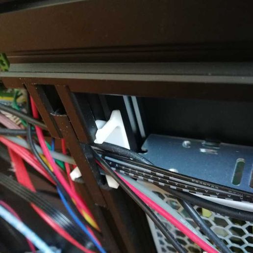 WhatsApp_Image_2021-04-13_at_19.27.26.jpeg Inside Pieces from Artillery X1