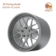 FORGELINE-DE3C-CONCAVE-v1-WHEEL-3D-MODEL2.png FORGELINE DE3C CONCAVE v1 WHEEL 3D PRINT MODEL