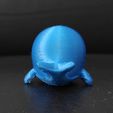 Cod1154-Narwhal-9.jpeg Narwal