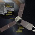 Juno_spacecraft_and_its_science_instruments_artist_s_view.jpg Juno NASA space probe